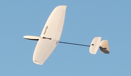 /files/df-libelle/Dream Flight Libelle in flight - crop.jpg